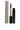 HIGH IMPACT mascara #01-black
