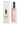 BEYOND PERFECTING foundation + concealer #1-linen 