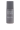 MEN anti perspirant desodorante roll-on 75 ml