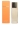 HAPPY parfum vaporizador 50 ml