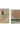 SUPERPOWDER double face powder #02-matte beige
