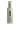 LIQUID FACIAL SOAP extra mild with pump 200 ml