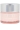 MOISTURE SURGE INTENSE gel-creme 50 ml