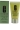 DRAMATICALLY DIFFERENT moisturizing gel 50 ml