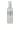LIQUID FACIAL SOAP mild 200 ml