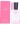 HAPPY HEART perfume spray 30 ml