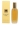 AROMATICS ELIXIR perfume vaporizador 45 ml