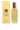 AROMATICS ELIXIR eau de toilette vaporizador 45 ml