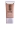 EVEN BETTER REFRESH makeup #CN74-beige
