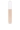 EVEN BETTER concealer #52-neutral
