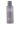 MEN aloe shave gel 125 ml