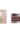 BLUSHING BLUSH powder blush #120-bashful blush