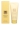 AROMATICS ELIXIR body wash 200 ml
