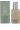 DRAMATICALLY DIFFERENT moisturizing gel 125 ml