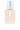 SUPERBALANCED teint équilibre parfait #36-beige ch