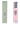 MOISTURE SURGE hydrating supercharged concentrate 48 ml