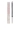 CREAM SHAPER para olhos #01-black diamond 1,2 gr