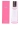 HAPPY HEART perfume spray 50 ml