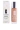 BEYOND PERFECTING foundation + concealer #21-cream caramel
