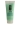 SPARKLE SKIN body exfoliator 200 ml