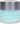 MEN maximum hydrator 72h 50 ml