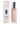 BEYOND PERFECTING foundation + concealer #8-golden neutral