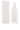 AROMATICS IN WHITE eau de parfum vaporizador 50 ml