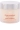 DEEP COMFORT body butter 200 ml