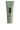 EXFOLIATING scrub 100 ml