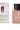 EVEN BETTER GLOW light reflecting makeup SPF15 #neutral 30 ml