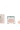 Pó STAY MATTE SHEER #02-stay neutro 7,6 gr