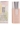 EVEN BETTER fluid foundation #04-cream chamois