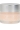 MOISTURE SURGE 100H auto-replenishing hydrator 30 ml
