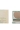 Pó STAY MATTE SHEER #03-stay beige 7,6 gr