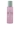 CLARIFYING LOTION 3 200 ml