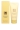 AROMATICS ELIXIR body smoother 200 ml