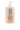 DEEP COMFORT body lotion 400 ml
