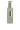 LIQUID FACIAL SOAP oily skin with pump 200 ml