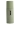 Clinique ANTI-PERSPIRANT desodorizante roll-on 75 ml