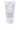 DRAMATICALY DIFERENT hydrating jelly 50 ml