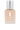 SUPERBALANCED fluid #08-porcelain beige