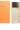 HAPPY parfum vaporizador 100 ml