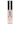 MOISTURE SURGE 96 hr hydrator eye cream 15 ml