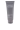 MEN moisturizing lotion 100 ml