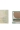 Pó STAY MATTE SHEER #04-stay honey 7,6 gr