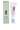 	BLACKHEAD SOLUTIONS self-heating blackhead extractor 20 ml