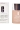 EVEN BETTER GLOW light reflecting makeup SPF15 #vanilla 30 ml
