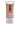 EVEN BETTER REFRESH makeup #WN76-toasted wheat