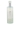 LIQUID FACIAL SOAP mild 400 ml