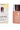 EVEN BETTER GLOW light reflecting makeup SPF15 #honey